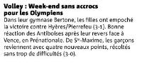 gal/saison 2007-2008/articles_nice_matin/_thb_6.jpg